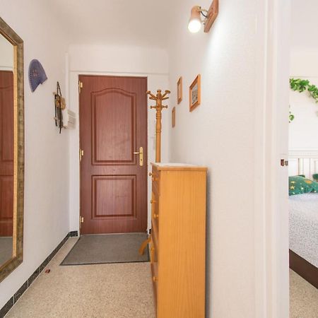 24 The Palm Home - Alicante Holiday ลามาตา ภายนอก รูปภาพ